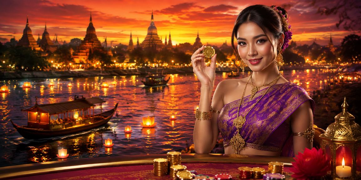 818 casino