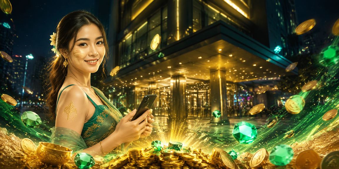 818 casino