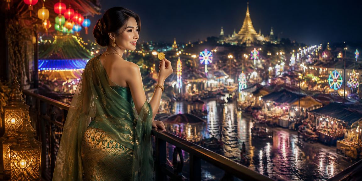 818 Casino မေးခွန်းများ