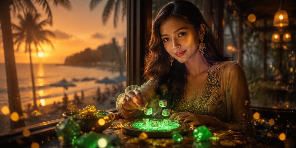 818 Casino ဝင်ရောက်ကစားပါ
