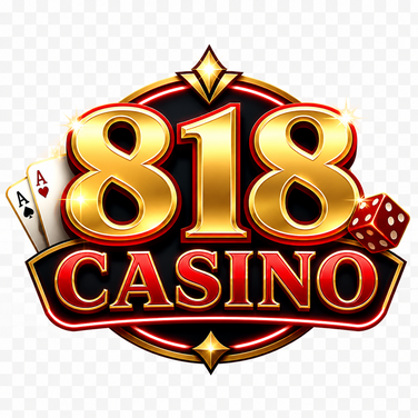 818 Casino